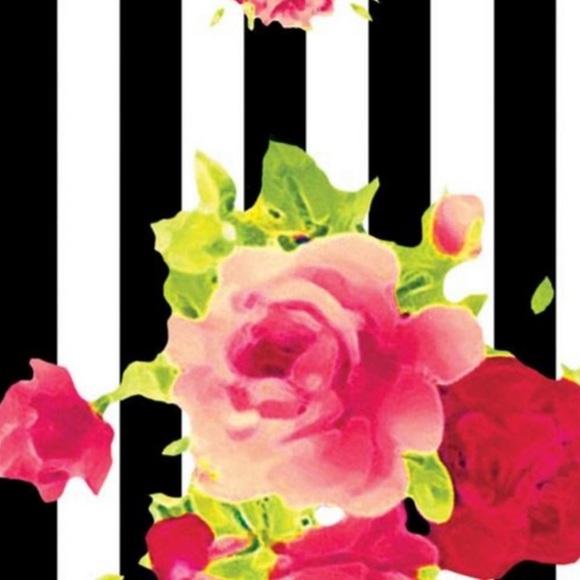 Meet your Posher, Duchess - Picture 1 of 1